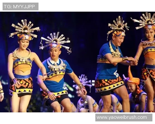 黄磊的街舞人生深度对话探索舞蹈与人生的交织与启示MBA