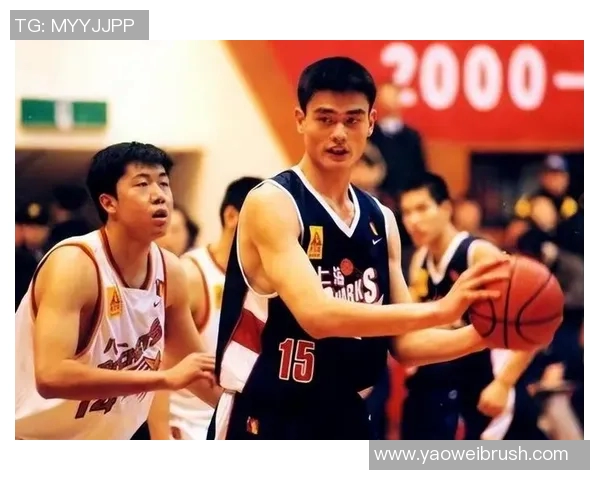 篮球界的矮个传奇他用实力证明身高不是问题的明星球员