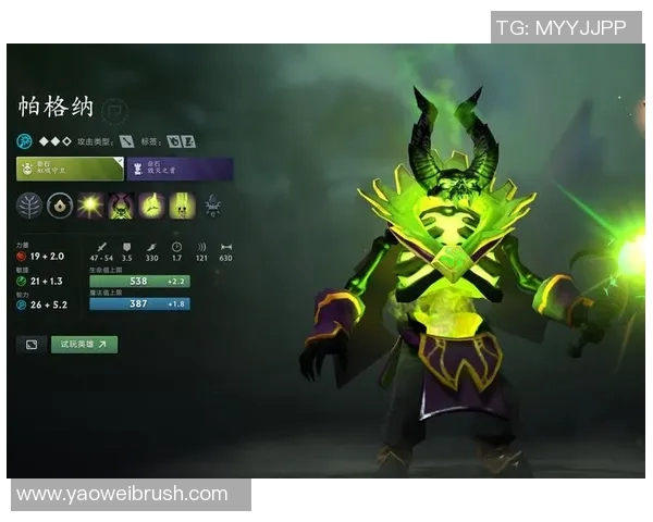 DOTA2新手必看状态解析与提升技巧全面指南