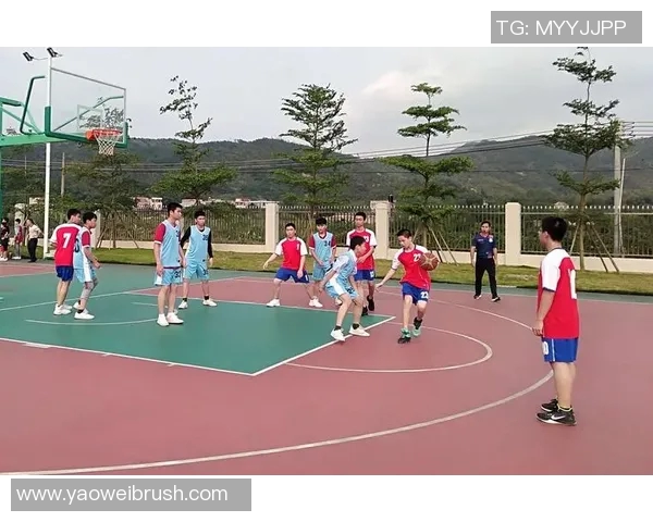 明星篮球主场的魅力与激情探秘让我们一起感受篮球文化的无限魅力