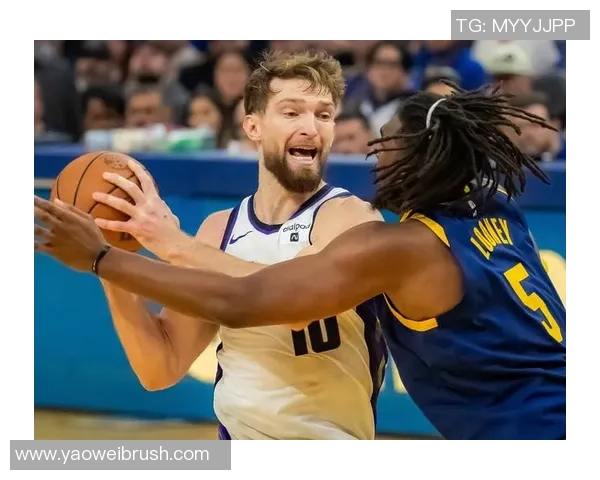 篮球哦明星带你领略赛场风云与球星背后的故事与荣耀