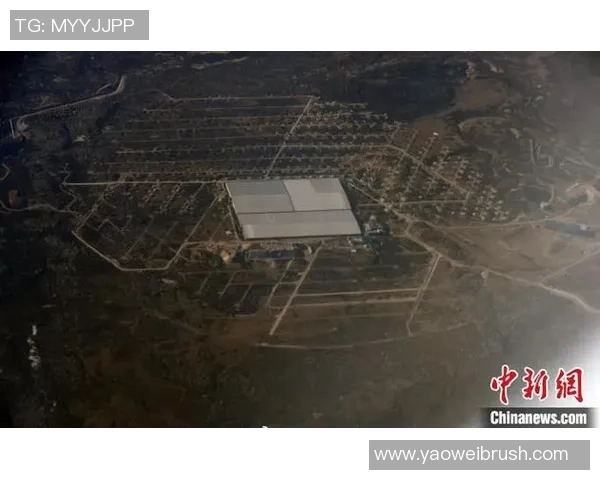 重磅专题：探索WE在阵地战中的创新策略与战术变革