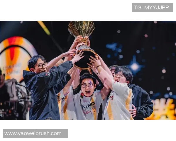 王者荣耀EDG战队灵活性分析与战术适应性探讨