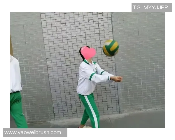 广州排球队耐力提升之道与训练策略深度分析