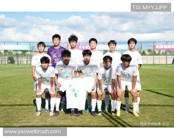 全运会回顾：北京足球队状态分析与表现评估