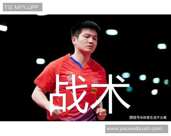 南京篮球队的意识与战术分析探讨及其对比赛表现的影响