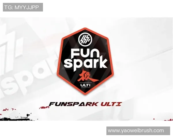 CSGO心理素质排行榜揭晓IG战队荣登第二名引发热议