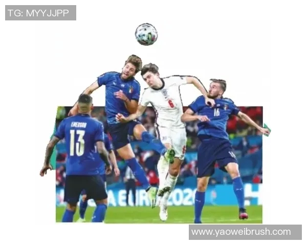 南京足球队的崛起之路：从默默无闻到荣耀巅峰的奋斗历程