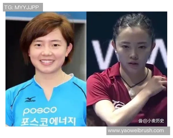 南京乒乓球队成长之路：从默默无闻到璀璨辉煌的奋斗历程