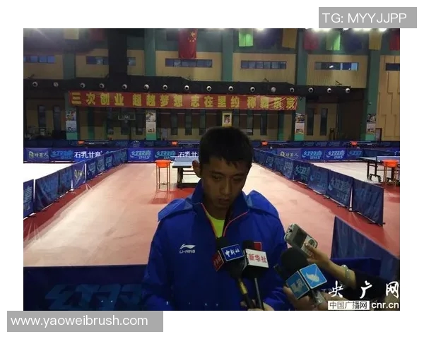 北京篮球队在奥运会中的心理素质表现评析与启示