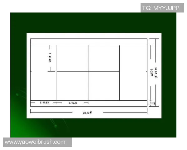 杭州网球队创新盯防战术解析助力球队提升竞技水平与战术灵活性