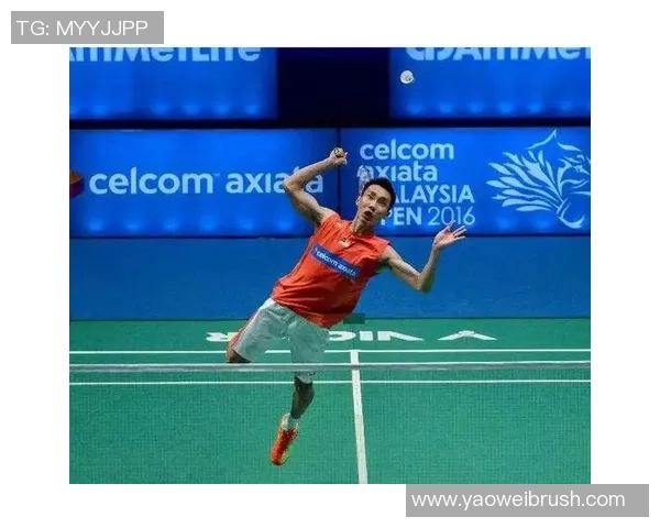 深圳羽毛球队在邀请赛中的默契配合与战术分析