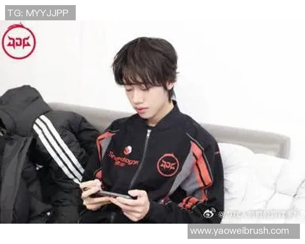 热议英雄联盟JDG战队状态逆袭背后的秘密与启示