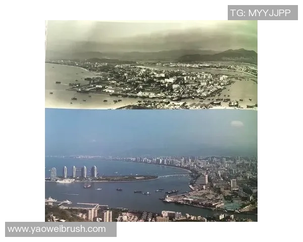 武汉羽毛球队的崛起之路：从默默无闻到世界舞台的辉煌历程