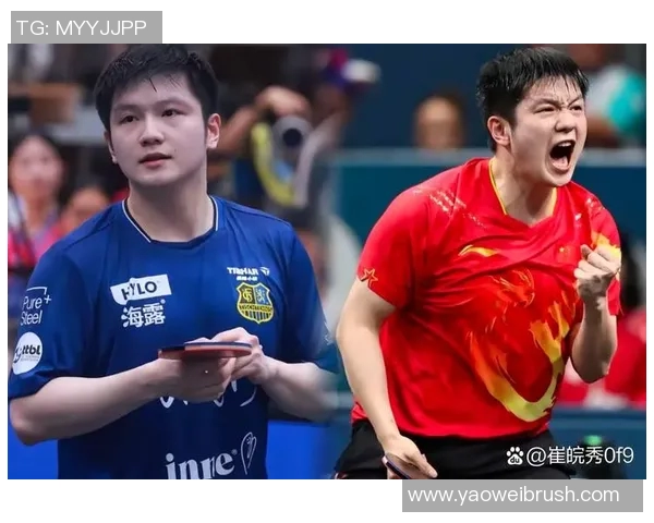 杭州乒乓球队创历史新高速度排名引发广泛关注与热议