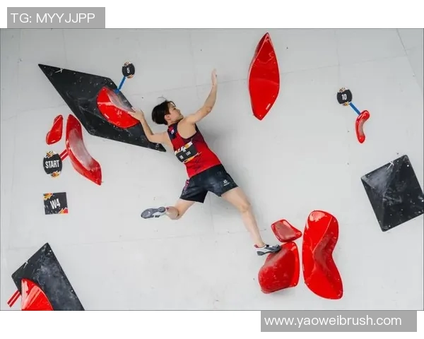 深圳攀岩队在世界滑板锦标赛中的灵活性表现引发热议与关注