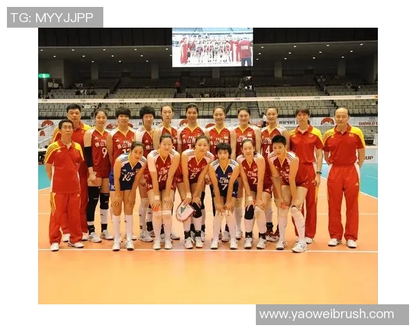 张磊的排球人生：从赛场拼搏到心灵成长的对话分享