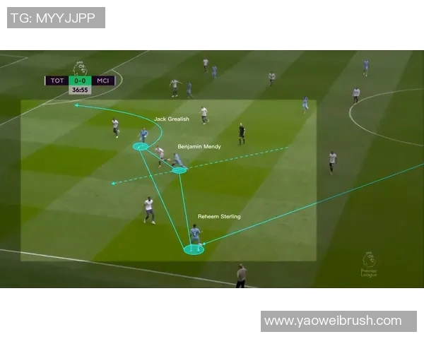 成都篮球队在洲际杯中的节奏表现分析与战术解读