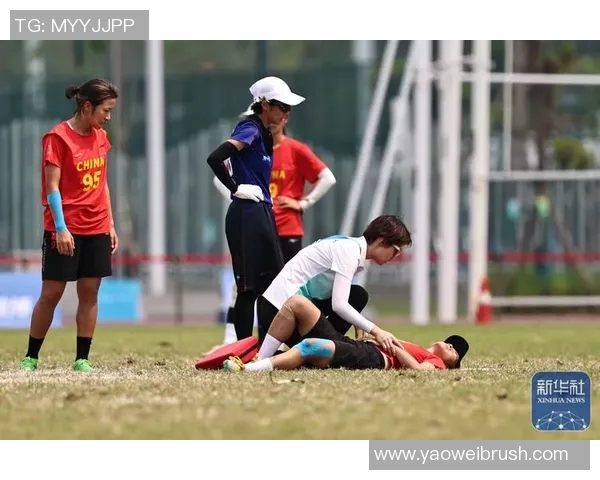 成都飞盘队与西安飞盘队赛后分析意识碰撞与战术反思