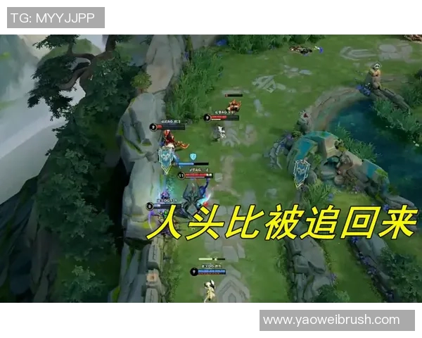 王者荣耀最新状态排名揭晓RNG战队创下历史新高引发热议