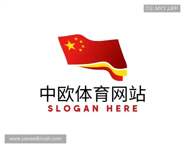 解读中欧体育网站